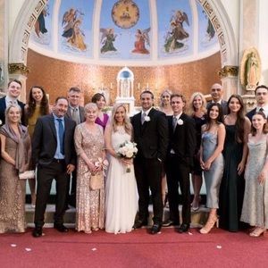 Meet your Posher, Rose